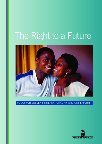 Right to a future.pdf_1.png